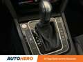 Volkswagen Passat 2.0 TDI Elegance Aut.*NAVI*360*SHZ* Weiß - thumbnail 23
