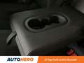 Volkswagen Passat 2.0 TDI Elegance Aut.*NAVI*360*SHZ* Weiß - thumbnail 32