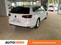 Volkswagen Passat 2.0 TDI Elegance Aut.*NAVI*360*SHZ* Weiß - thumbnail 6
