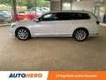 Volkswagen Passat 2.0 TDI Elegance Aut.*NAVI*360*SHZ* Weiß - thumbnail 3