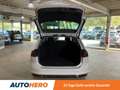 Volkswagen Passat 2.0 TDI Elegance Aut.*NAVI*360*SHZ* Weiß - thumbnail 16