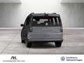Volkswagen Caddy Style 1.5 TSI Style LED Navi PDC RFK AHK SHZ Grau - thumbnail 6