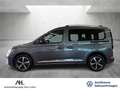 Volkswagen Caddy Style 1.5 TSI Style LED Navi PDC RFK AHK SHZ Grau - thumbnail 2