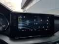 Skoda Octavia Octavia Wagon 2.0 tdi evo Executive 115cv Blu/Azzurro - thumbnail 10