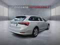 Skoda Octavia Octavia Wagon 2.0 tdi evo Executive 115cv Blu/Azzurro - thumbnail 17