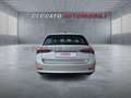 Skoda Octavia Octavia Wagon 2.0 tdi evo Executive 115cv Blu/Azzurro - thumbnail 5