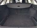 Skoda Octavia Octavia Wagon 2.0 tdi evo Executive 115cv Blu/Azzurro - thumbnail 15