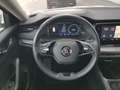 Skoda Octavia Octavia Wagon 2.0 tdi evo Executive 115cv Blu/Azzurro - thumbnail 21