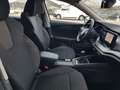 Skoda Octavia Octavia Wagon 2.0 tdi evo Executive 115cv Blu/Azzurro - thumbnail 24