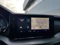 Skoda Octavia Octavia Wagon 2.0 tdi evo Executive 115cv Blu/Azzurro - thumbnail 9