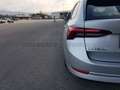Skoda Octavia Octavia Wagon 2.0 tdi evo Executive 115cv Blu/Azzurro - thumbnail 19