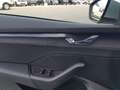 Skoda Octavia Octavia Wagon 2.0 tdi evo Executive 115cv Blu/Azzurro - thumbnail 13