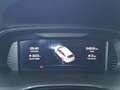 Skoda Octavia Octavia Wagon 2.0 tdi evo Executive 115cv Blu/Azzurro - thumbnail 22