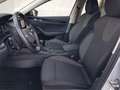 Skoda Octavia Octavia Wagon 2.0 tdi evo Executive 115cv Blu/Azzurro - thumbnail 12