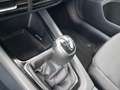 Skoda Octavia Octavia Wagon 2.0 tdi evo Executive 115cv Blu/Azzurro - thumbnail 11