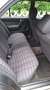 Mercedes-Benz 190 190 E Nero - thumbnail 10