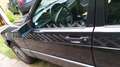 Mercedes-Benz 190 190 E Nero - thumbnail 5