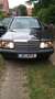 Mercedes-Benz 190 190 E Nero - thumbnail 2