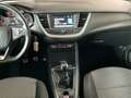 Opel Grandland 1.2 Turbo Edition AHK Schwarz - thumbnail 12