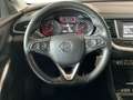 Opel Grandland 1.2 Turbo Edition AHK Negro - thumbnail 13