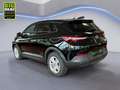 Opel Grandland 1.2 Turbo Edition LM LED PDC Radio Klima Noir - thumbnail 4