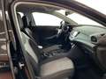Opel Grandland 1.2 Turbo Edition AHK Schwarz - thumbnail 16