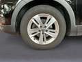 Opel Grandland 1.2 Turbo Edition AHK Negro - thumbnail 15