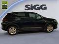 Opel Grandland 1.2 Turbo Edition AHK Negro - thumbnail 7