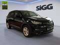 Opel Grandland 1.2 Turbo Edition LM LED PDC Radio Klima Noir - thumbnail 8