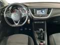 Opel Grandland 1.2 Turbo Edition AHK Schwarz - thumbnail 11