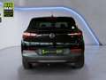 Opel Grandland 1.2 Turbo Edition LM LED PDC Radio Klima Negro - thumbnail 5