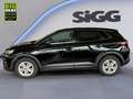 Opel Grandland 1.2 Turbo Edition LM LED PDC Radio Klima Noir - thumbnail 3