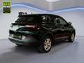 Opel Grandland 1.2 Turbo Edition AHK Schwarz - thumbnail 6