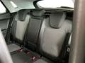 Opel Grandland 1.2 Turbo Edition AHK Schwarz - thumbnail 14