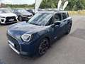 MINI Aceman SE 218ch Favoured Bleu - thumbnail 3