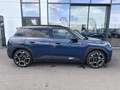 MINI Aceman SE 218ch Favoured Bleu - thumbnail 2