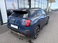 MINI Aceman SE 218ch Favoured Bleu - thumbnail 4