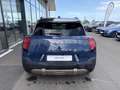 MINI Aceman SE 218ch Favoured Bleu - thumbnail 14