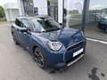 MINI Aceman SE 218ch Favoured Bleu - thumbnail 1