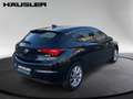 Opel Astra Innovation*Navi*Kamera*LED*PDC*SHZ*Carplay*uvm. Negro - thumbnail 4