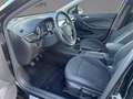 Opel Astra Innovation*Navi*Kamera*LED*PDC*SHZ*Carplay*uvm. Negro - thumbnail 8