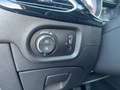 Opel Astra Innovation*Navi*Kamera*LED*PDC*SHZ*Carplay*uvm. Negro - thumbnail 16