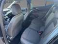 Opel Astra Innovation*Navi*Kamera*LED*PDC*SHZ*Carplay*uvm. Negro - thumbnail 9