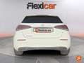 Mercedes-Benz A 180 180d Blanco - thumbnail 9