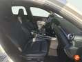 Mercedes-Benz A 180 180d Blanco - thumbnail 18