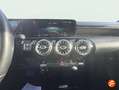 Mercedes-Benz A 180 180d Blanco - thumbnail 15