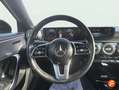 Mercedes-Benz A 180 180d Blanco - thumbnail 16