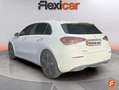 Mercedes-Benz A 180 180d Blanco - thumbnail 8
