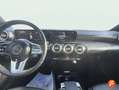 Mercedes-Benz A 180 180d Blanco - thumbnail 14