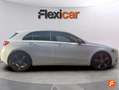 Mercedes-Benz A 180 180d Blanco - thumbnail 12